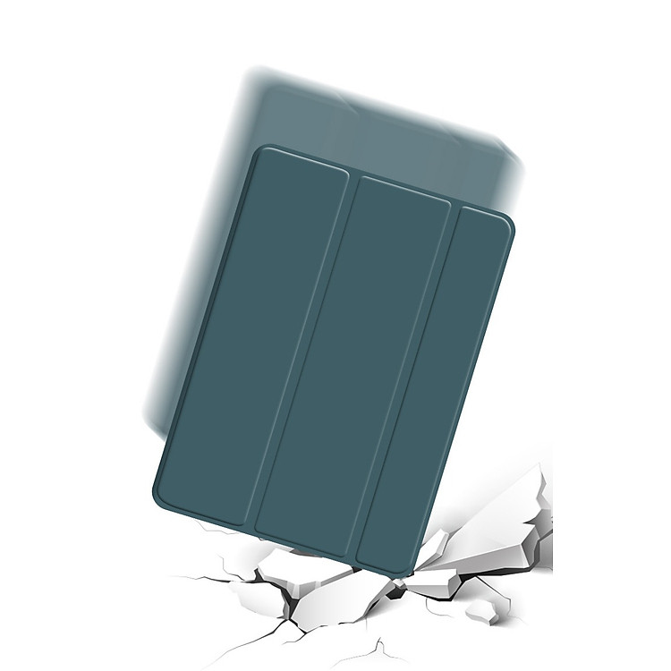 Ốp lưng dẻo Silicon trong suốt dành cho Samsung Galaxy M14 5G hiệu Ultra thin (mỏng 0.6mm) - Hàng nhập khẩu