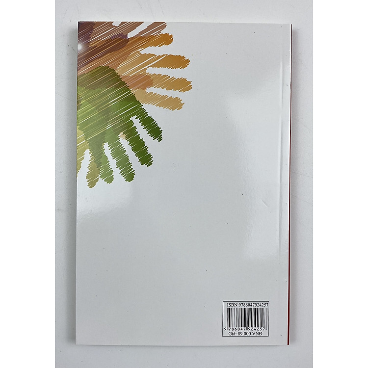 Hỏi - Đáp Bộ Luật Lao Động Năm 2019 - Ảnh 3