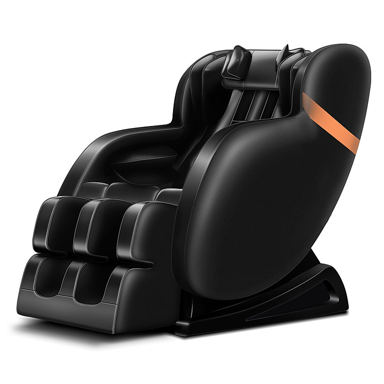 GHẾ MASSAGE NHẬT BẢN QUEEN CROWN QC-T1-3F