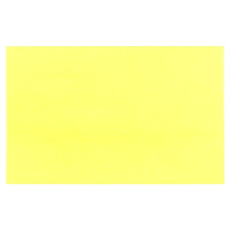 Giấy Note Neon 3 x 2 Pro-Office PO-SN112 - Ảnh 3