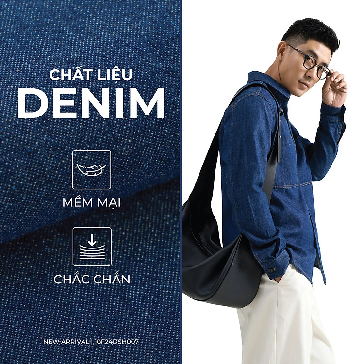 ảnh sản phẩm