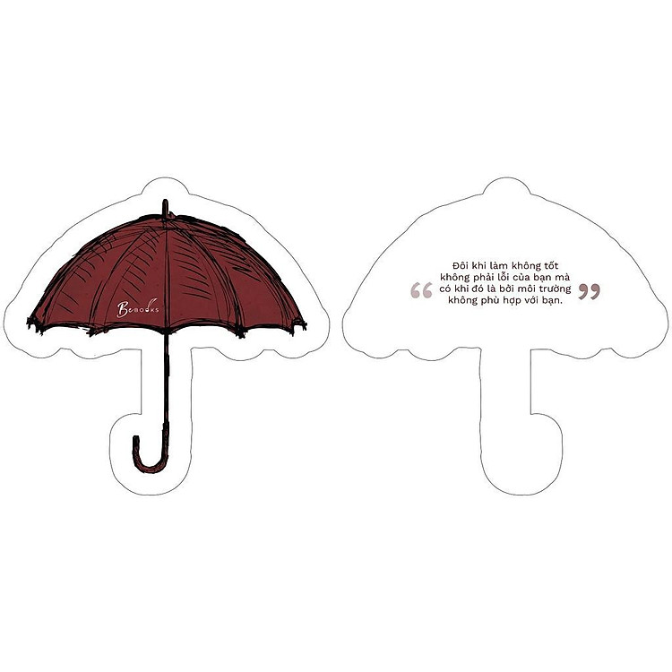 Thấu Hiểu Hơn Cả Yêu - Ảnh 4