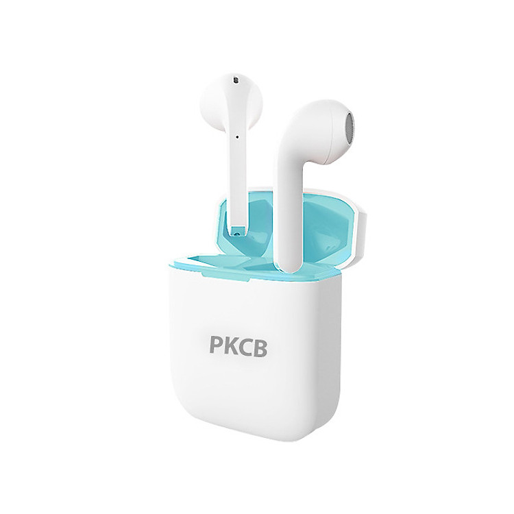 Tai Nghe Bluetooth True Wireless PKCB SoundCore Life 20 - Hàng Chính Hãng