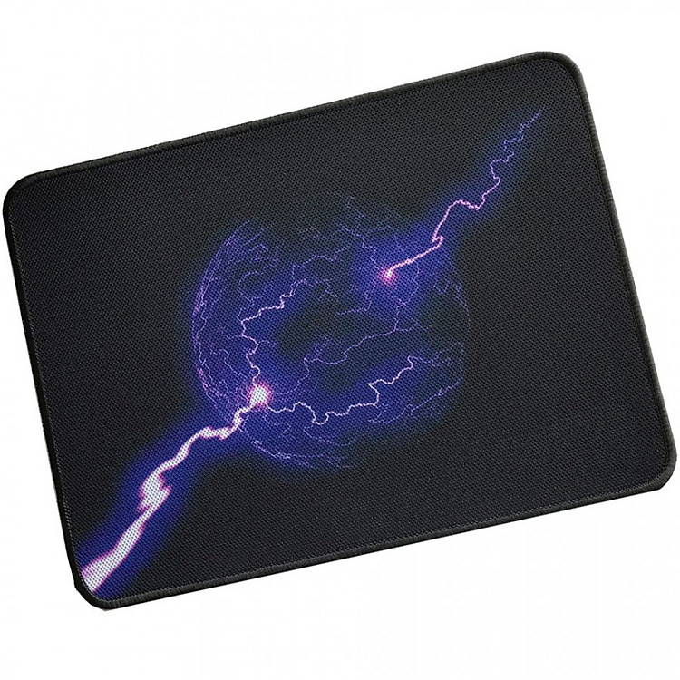 Miếng Lót Chuột BB1315 (24 cm x 32 cm)