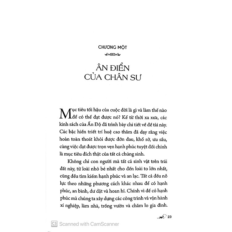 Ánh Sáng Trên Đường Đạo - Ảnh 5