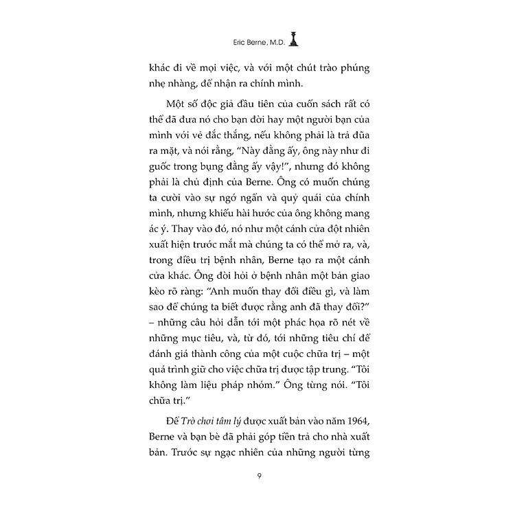 Trò Chơi Tâm Lý_1980 - Ảnh 6