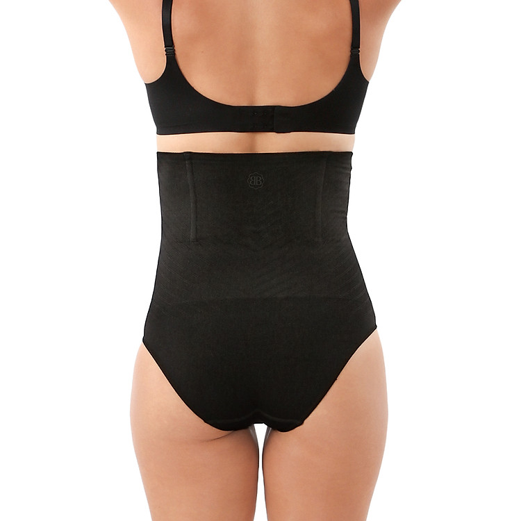 Quần lót gen bụng sau sinh C-Section Giá rẻ - Hình ảnh 5