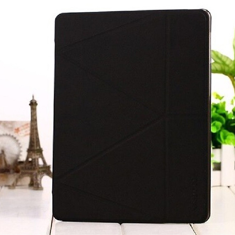 Bao da gập mềm cho Samsung Galaxy Tab S5E 10.5 inch T720/T725- Hàng chính hãng Onjess