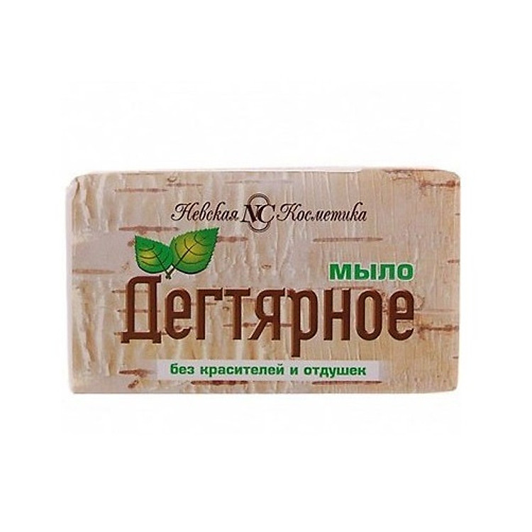 Xà phòng than khử trùng,hỗ trợ trị mụn lưng hiệu quả 140g