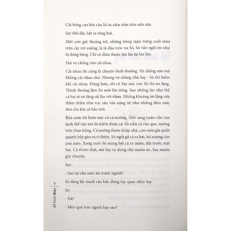 Người Yêu Ơi - Ảnh 3