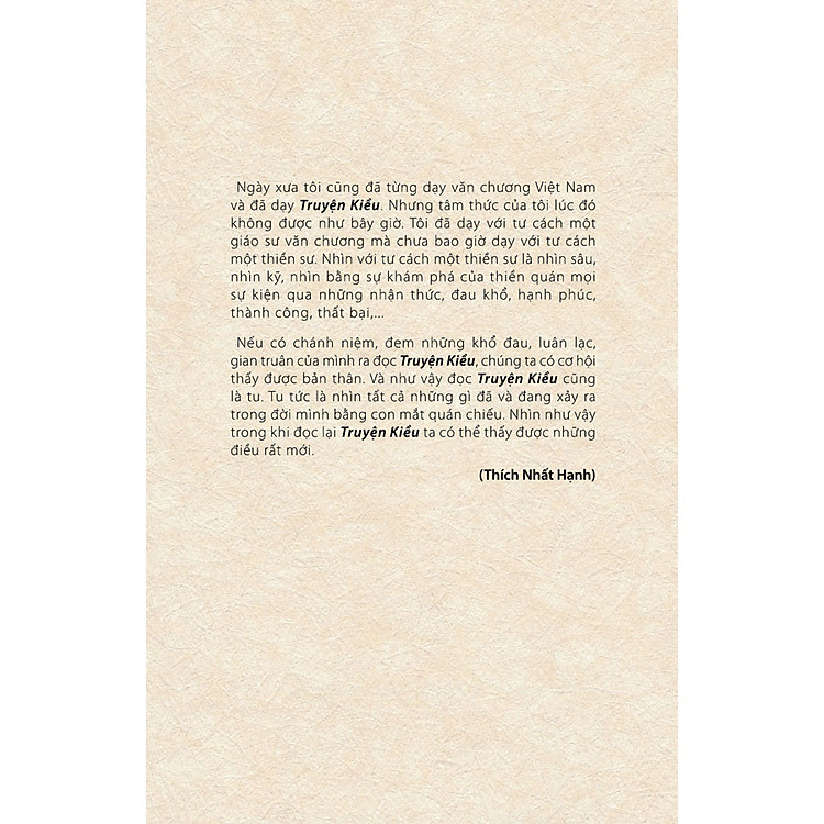 Thả Một Bè Lau (Tái bản năm 2024) - Ảnh 2