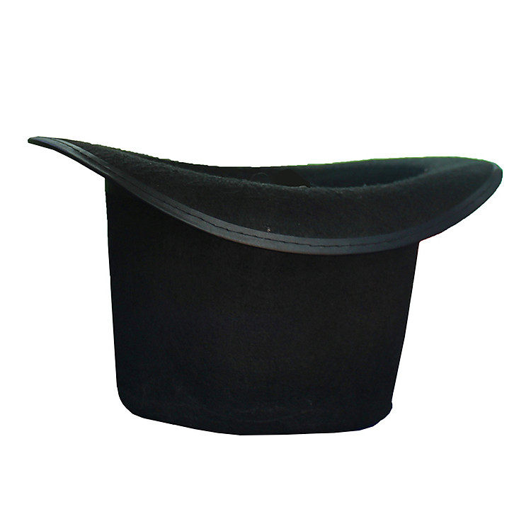 Đồ chơi ảo thuật: Nón Ảo thuật gia