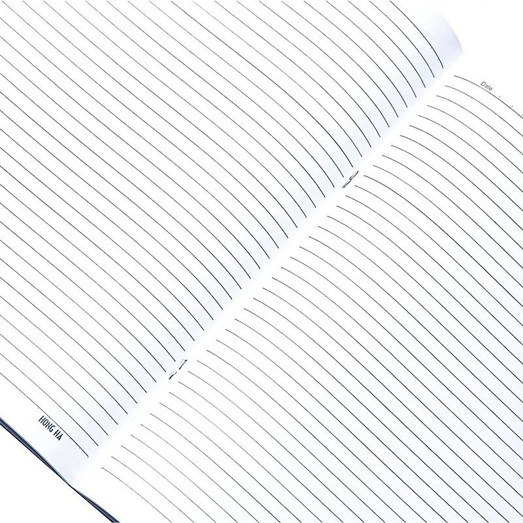 Giáo Án A4 (120 trang) - Ảnh 2