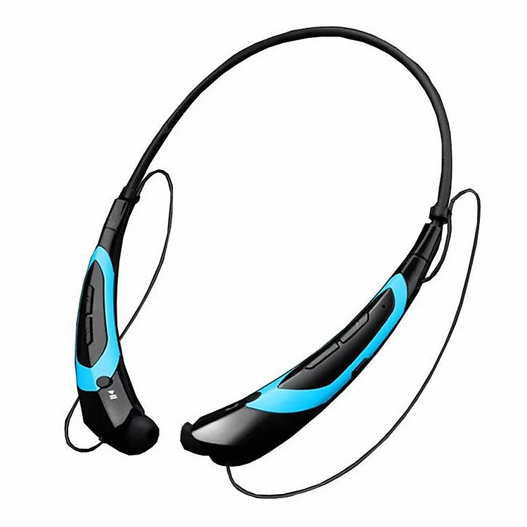 Tai nghe bluetooth thể thao HV7760