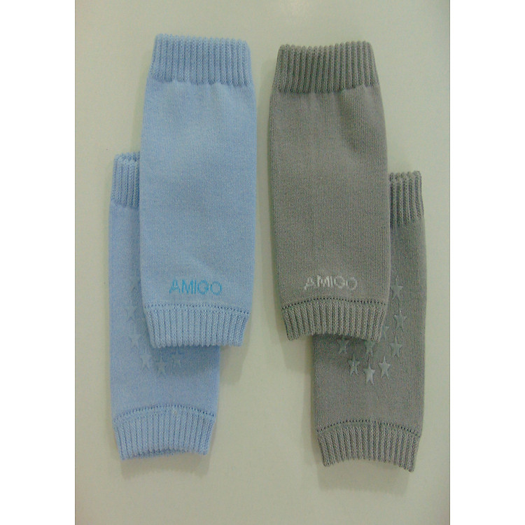 Mua Combo 3 Cặp Miếng Đệm Đầu Gối Chính hãng Giá tốt - Hình ảnh 2