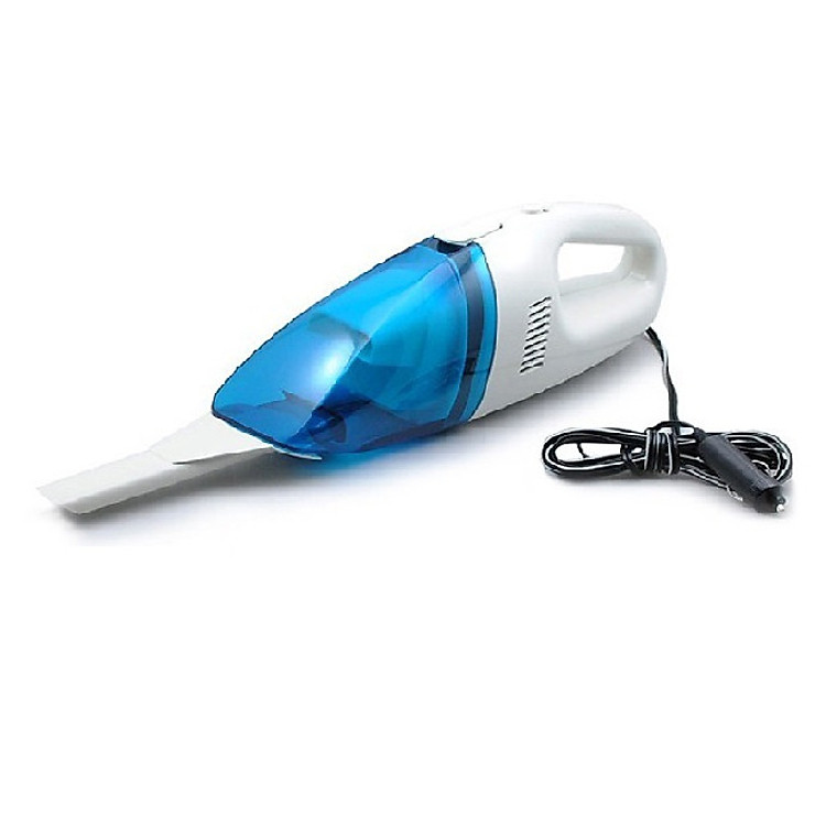 Máy hút bụi oto cầm tay