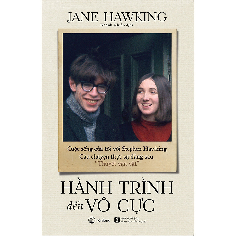 Hành Trình Đến Vô Cực - Hãy Gọi Tên Tôi - Ảnh 3