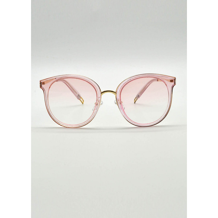 Kính Mát Thời Trang 025