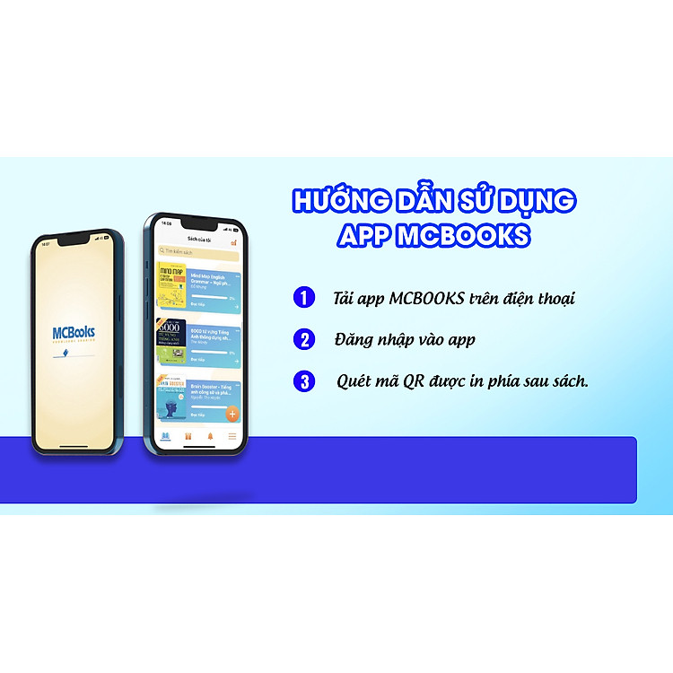 Tự Học Tiếng Hàn Dành Cho Người Mới Bắt Đầu - Ảnh 5