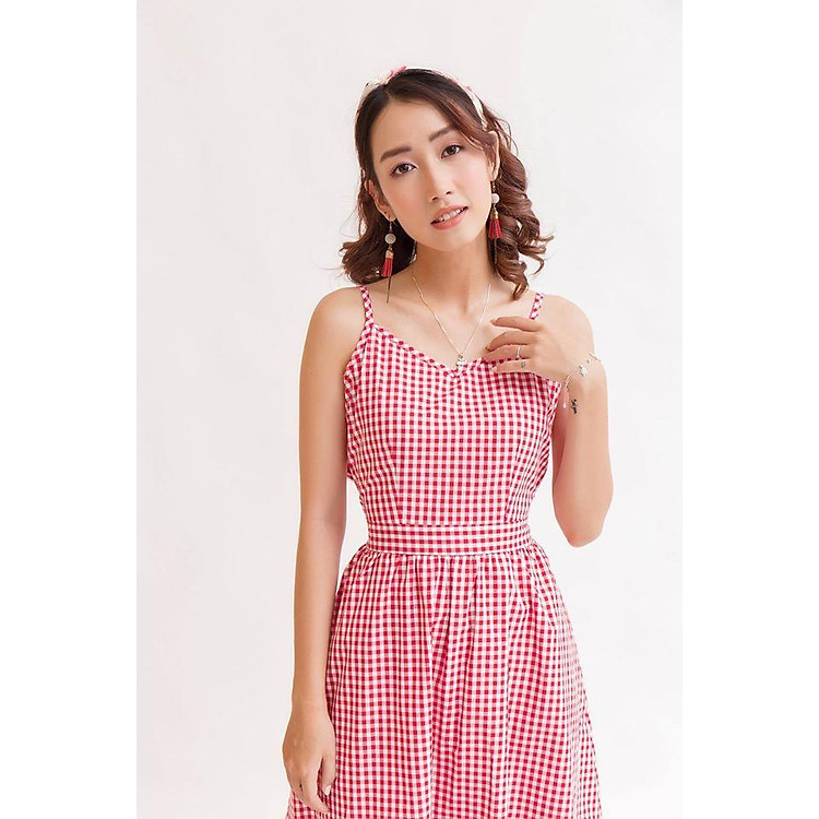 Rập đầm hơ lưng phía sau – Giấy mã 496 (BẢN VẼ)