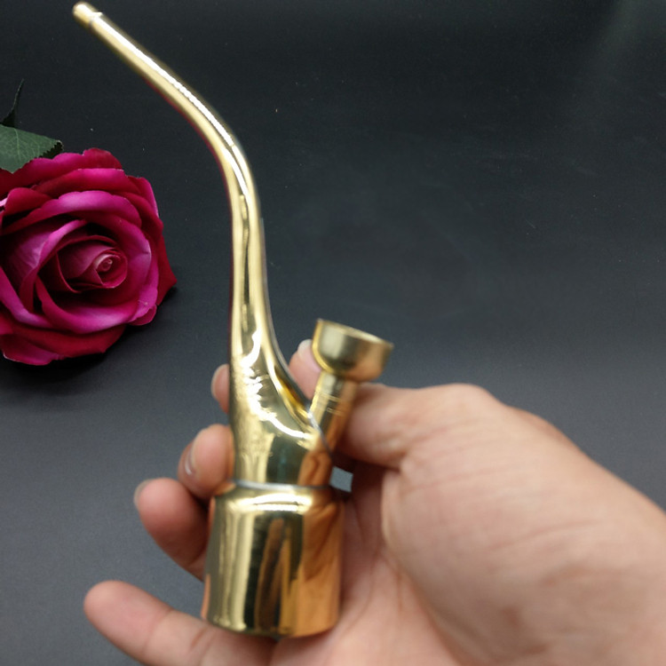 Tẩu Lọc Thuốc Đa Năng TL012 - Ảnh 4