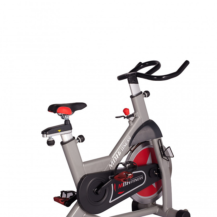 Xe đạp thể lực M - 5807