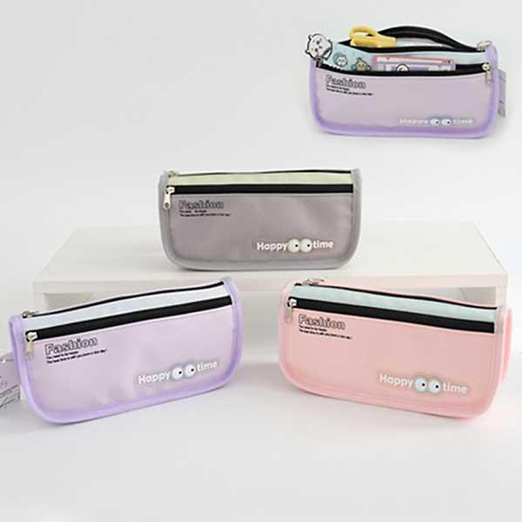 Bóp Viết Vải 9063