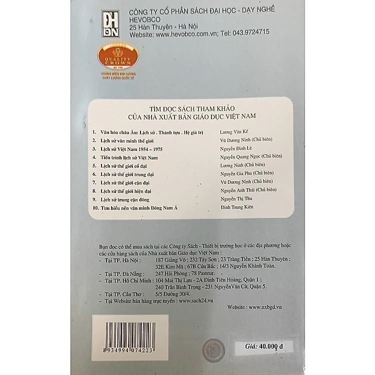 Văn Hóa Bắc Mỹ Trong Toàn Cầu Hóa - Ảnh 2