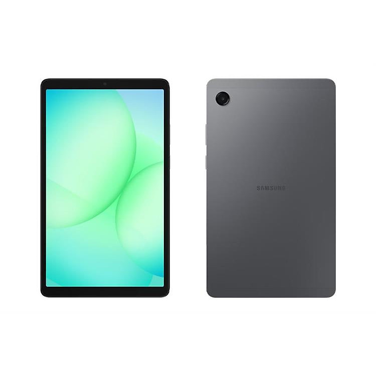 Máy tính bảng Samsung Galaxy Tab A11 4G ( 4GB/64GB) - Hàng chính hãng