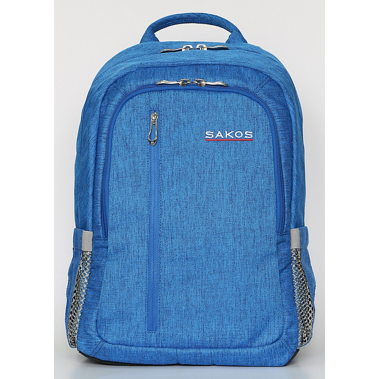 Balo Sakos SPARK i15