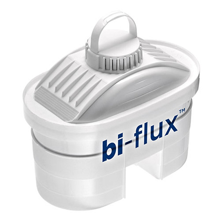 Bộ Lọc Nước Than Hoạt Tính Laica F3M