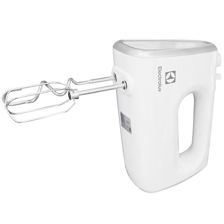 Máy Đánh Trứng Electrolux EHM3407 (450W) - Hàng chính hãng