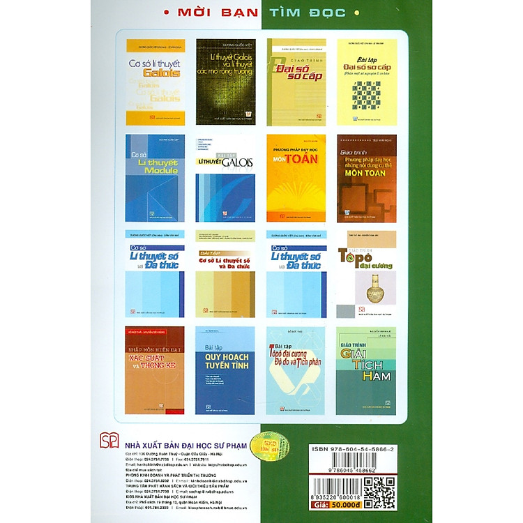 Logic Toán Và Lịch Sử Toán Học