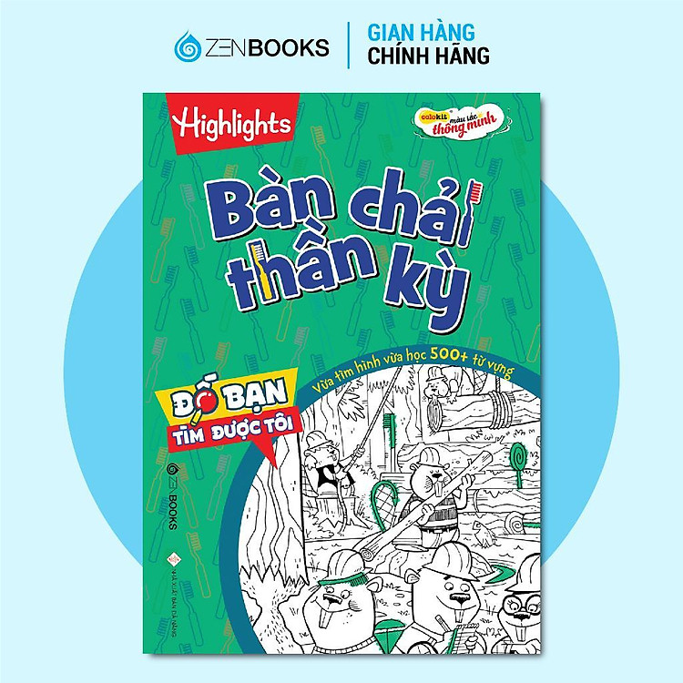 Mua tại Newshop :Đố Bạn Tìm Được Tôi