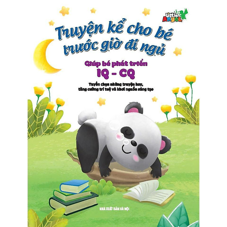 Em Yêu Khoa Học - Bách Khoa Tri Thức Thiếu Nhi - Ảnh 2