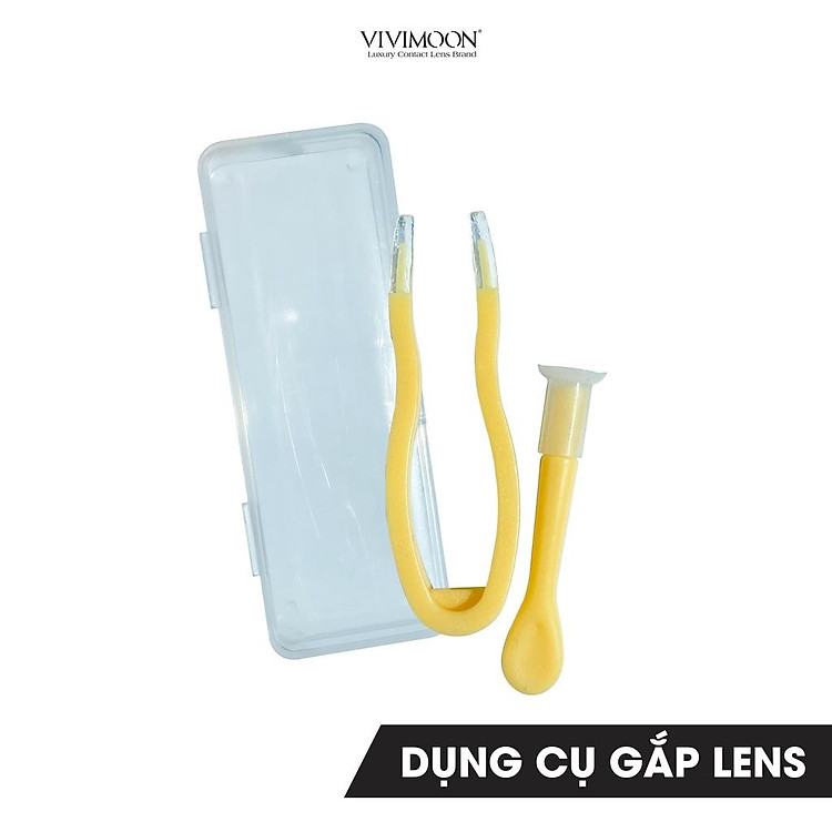 Dụng cụ gắp lens Vivimoon