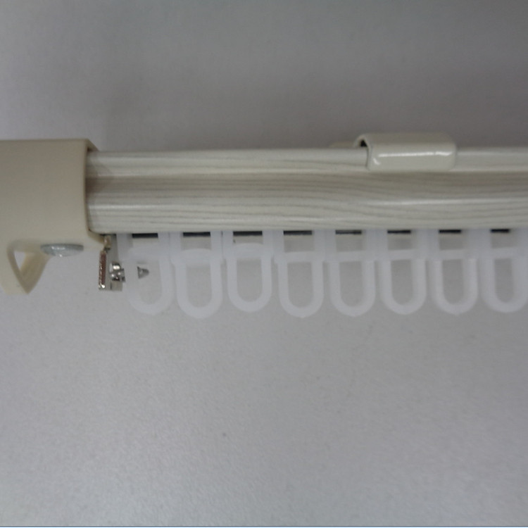 THANH TREO 1 LỚP 1,5- 3 MÉT