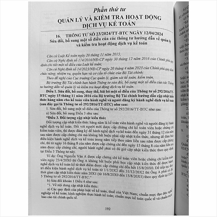 Hướng Dẫn Kiểm Soát, Thanh Toán Các Khoản Chi Thường Xuyên Qua Kho Bạc Nhà Nước - Ảnh 6