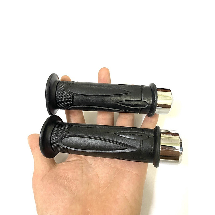 Bao tay kiểu xe SH Mode