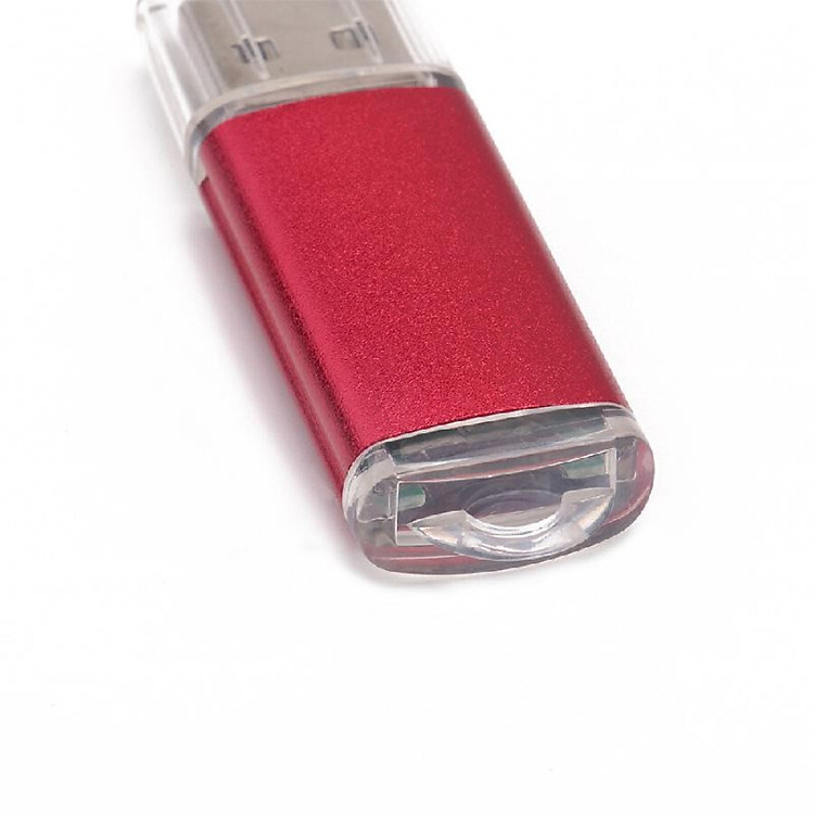 16G USB 2.0 Flash Drive Memory Stick Thumb Drives U Disk