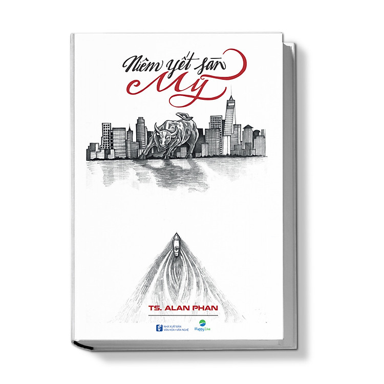 Khởi sự – Khởi nghiệp – Làm giàu - Ảnh 7