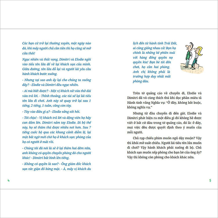 Bộ Sách Thưởng Thức Triết Học - Ảnh 4