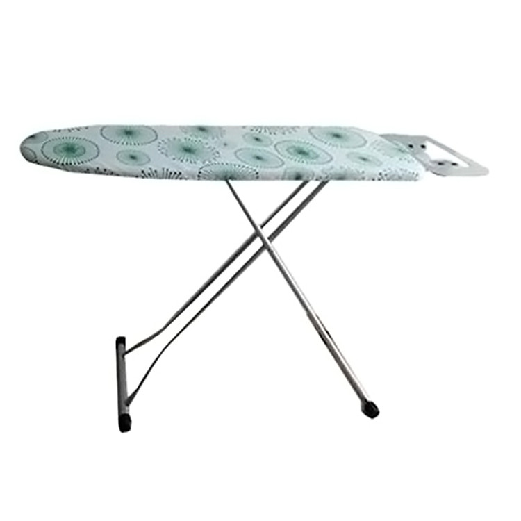 Bàn Để Ủi Áo Quần Cao Cấp Ohi@Ma 18358