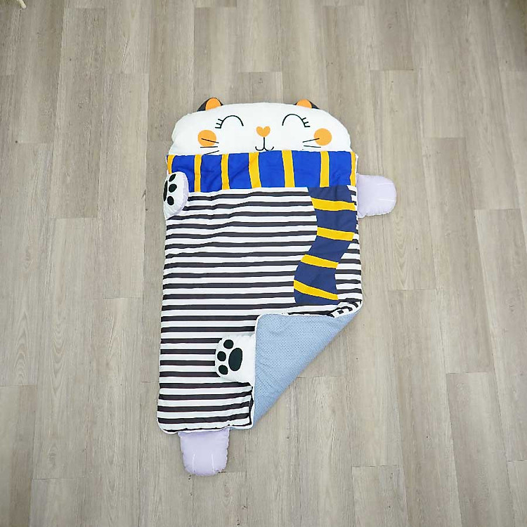 Mua Bộ Túi Ngủ Em Bé Kitten Chính hãng Ưu đãi - Hình ảnh 3