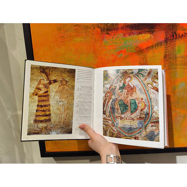 French Painting (1100-1830) - Art Periods & Movements - Ảnh 6