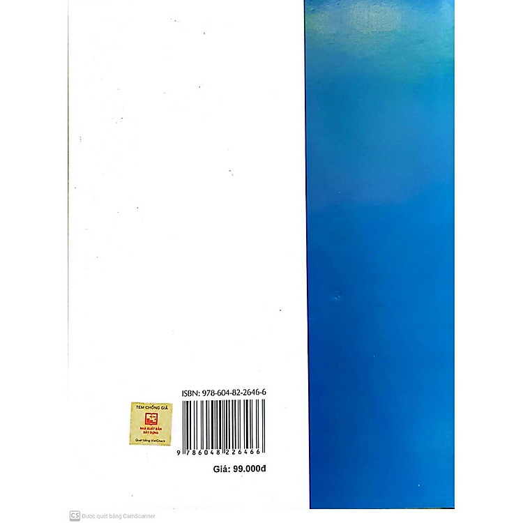 Kiến Trúc Việt Nam Qua Các Triều Đại (Tái Bản 2022) - Ảnh 2