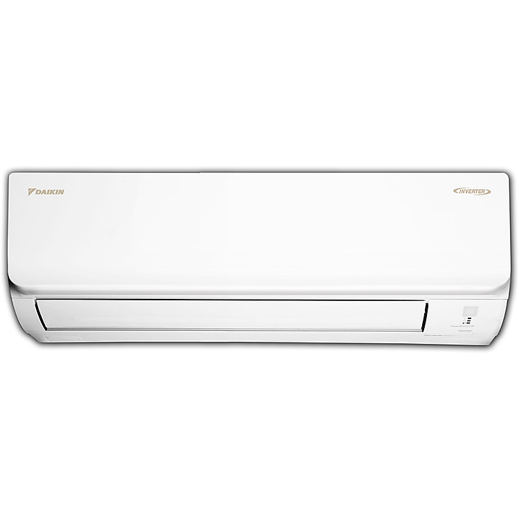 Máy Lạnh Daikin Inverter 1 HP FTKA25UAVMV - Chỉ giao tại HCM