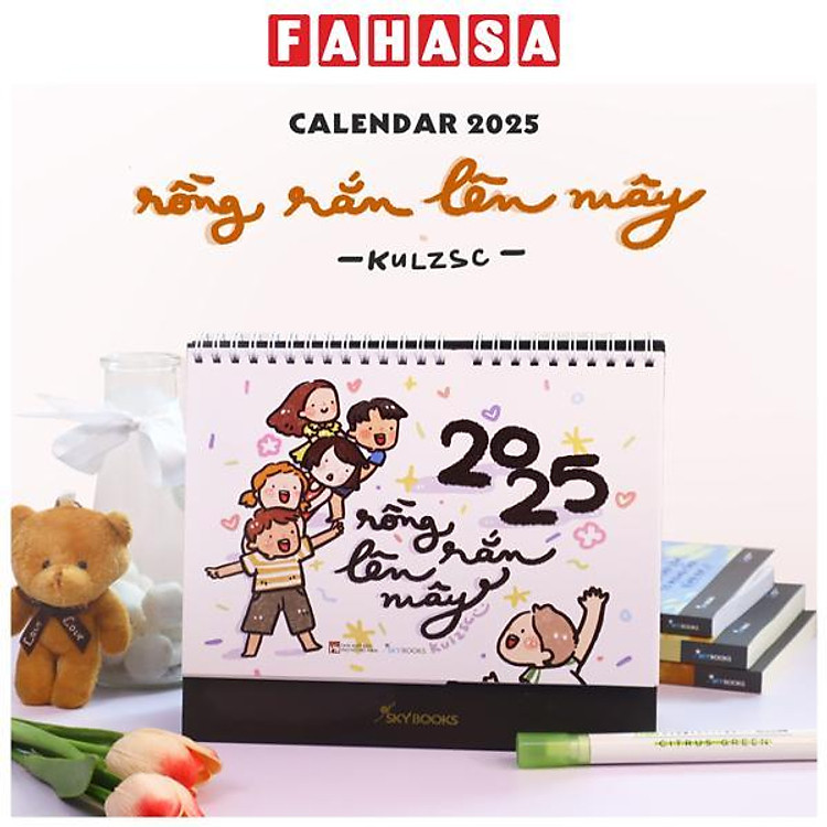 Lịch Bàn Ất Tỵ 2025