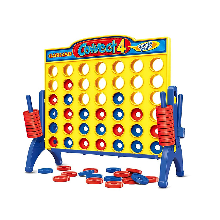 Caro Đứng TOONYKIDS - Đồ Chơi Thông Minh Chính hãng Tiết kiệm - Hình ảnh 4