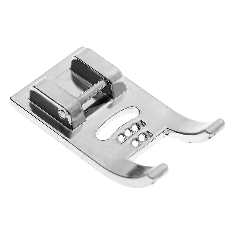 Chân Vịt Đính Len 7 Sợi Brother F020N